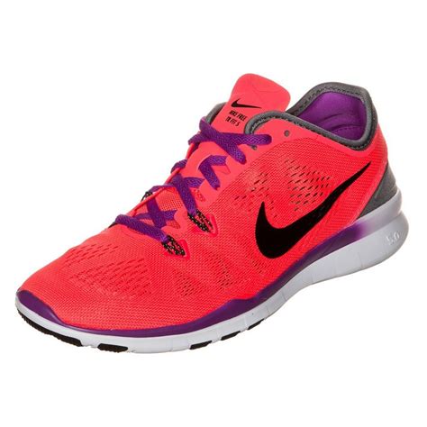 schuhe nike free damen|Nike schuhe für damen.